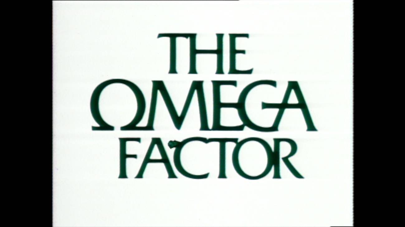 The omega sale factor